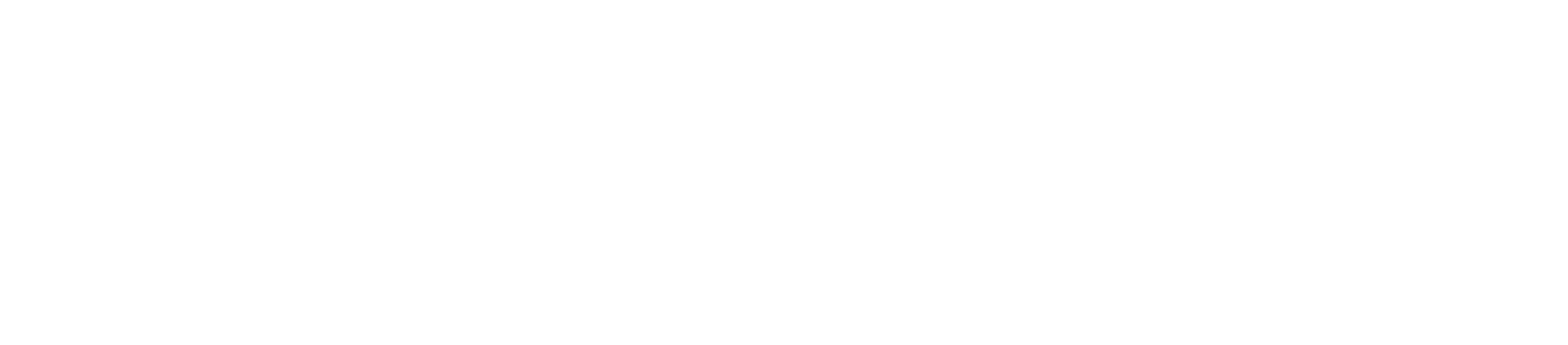 Yahoo